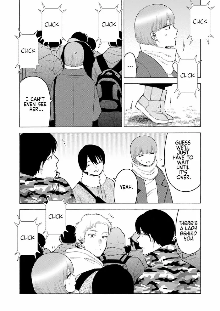 My Dress-Up Darling Chapter 98 image 07_optimized